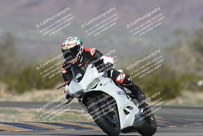 media/Jan-30-2026-2WTD (Fri) [[9b24c6d623]]/3-B Group/Session 3 Turn 5/